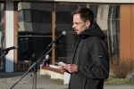 2018_04_06 Trenčín Za slušné Slovensko 028