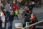 2018_04_06 Trenčín Za slušné Slovensko 030