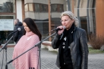2018_04_06 Trenčín Za slušné Slovensko 044