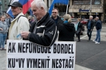 2018_04_05 Za slušné Slovensko 008