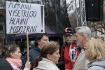 2018_04_05 Za slušné Slovensko 010