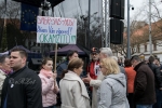 2018_04_05 Za slušné Slovensko 011