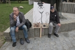 2018_04_05 Za slušné Slovensko 017