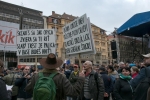 2018_04_05 Za slušné Slovensko 018