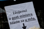 2018_04_05 Za slušné Slovensko 020