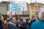 2018_04_05 Za slušné Slovensko 023