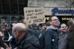 2018_04_05 Za slušné Slovensko 033