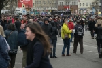 2018_04_05 Za slušné Slovensko 035