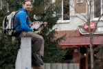 2018_04_05 Za slušné Slovensko 052