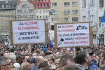 2018_04_05 Za slušné Slovensko 058