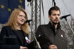 2018_04_05 Za slušné Slovensko 060