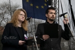 2018_04_05 Za slušné Slovensko 063