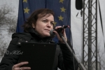 2018_04_05 Za slušné Slovensko 065