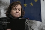2018_04_05 Za slušné Slovensko 066