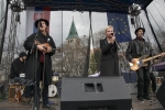 2018_04_05 Za slušné Slovensko 076