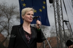 2018_04_05 Za slušné Slovensko 084