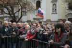 2018_04_05 Za slušné Slovensko 106