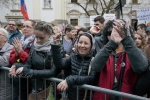 2018_04_05 Za slušné Slovensko 120