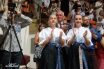 2017_08_27 Galaprogram - A vi ešte dačo 020