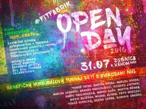 2016_07_31 Open Day
