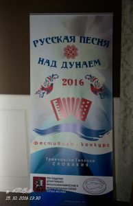 2016_10_15-ruska-piesen-nad-dunajon-023