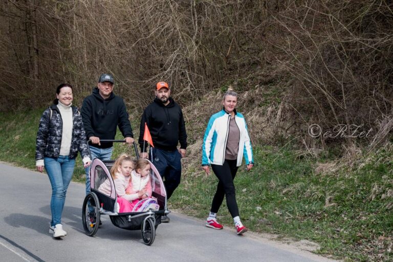 Na Jilemnického jarnej 25-ke