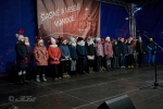 2018_12_02 Rozsvecovanie 1 adventnej sviece 013