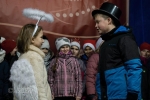 2018_12_02 Rozsvecovanie 1 adventnej sviece 017