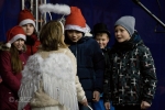 2018_12_02 Rozsvecovanie 1 adventnej sviece 018
