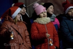 2018_12_02 Rozsvecovanie 1 adventnej sviece 019