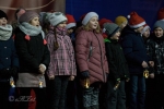 2018_12_02 Rozsvecovanie 1 adventnej sviece 020