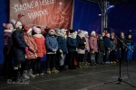 2018_12_02 Rozsvecovanie 1 adventnej sviece 023