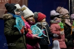 2018_12_02 Rozsvecovanie 1 adventnej sviece 024