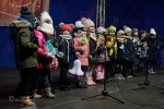 2018_12_02 Rozsvecovanie 1 adventnej sviece 025