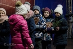 2018_12_02 Rozsvecovanie 1 adventnej sviece 027