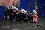 2018_12_02 Rozsvecovanie 1 adventnej sviece 029