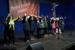 2018_12_02 Rozsvecovanie 1 adventnej sviece 031