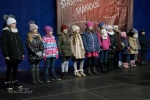2018_12_02 Rozsvecovanie 1 adventnej sviece 035