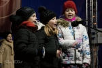 2018_12_02 Rozsvecovanie 1 adventnej sviece 037