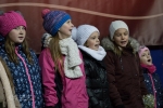 2018_12_02 Rozsvecovanie 1 adventnej sviece 039