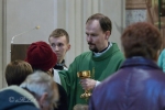 2018_11_17 300 rokov kostola 003