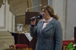 2018_11_17 300 rokov kostola 008