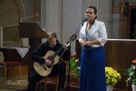 2018_11_17 300 rokov kostola 015