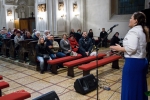 2018_11_17 300 rokov kostola 017