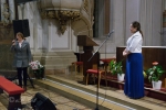 2018_11_17 300 rokov kostola 027