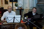 2018_11_18 300 rokov kostola 065