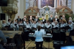 2018_11_18 300 rokov kostola 068