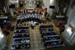 2018_11_18 300 rokov kostola 072