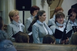 2018_11_18 300 rokov kostola 078