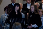 2018_11_18 300 rokov kostola 080